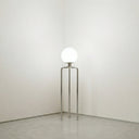 Trio Lambader Medium