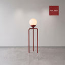 Trio Lambader Medium
