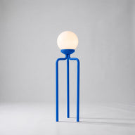 Trio Lambader Medium