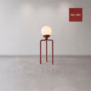 Trio Lambader Small