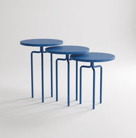 Trio Zigon Sehpa