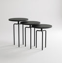 Trio Zigon Sehpa