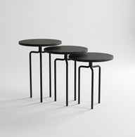 Trio Zigon Sehpa