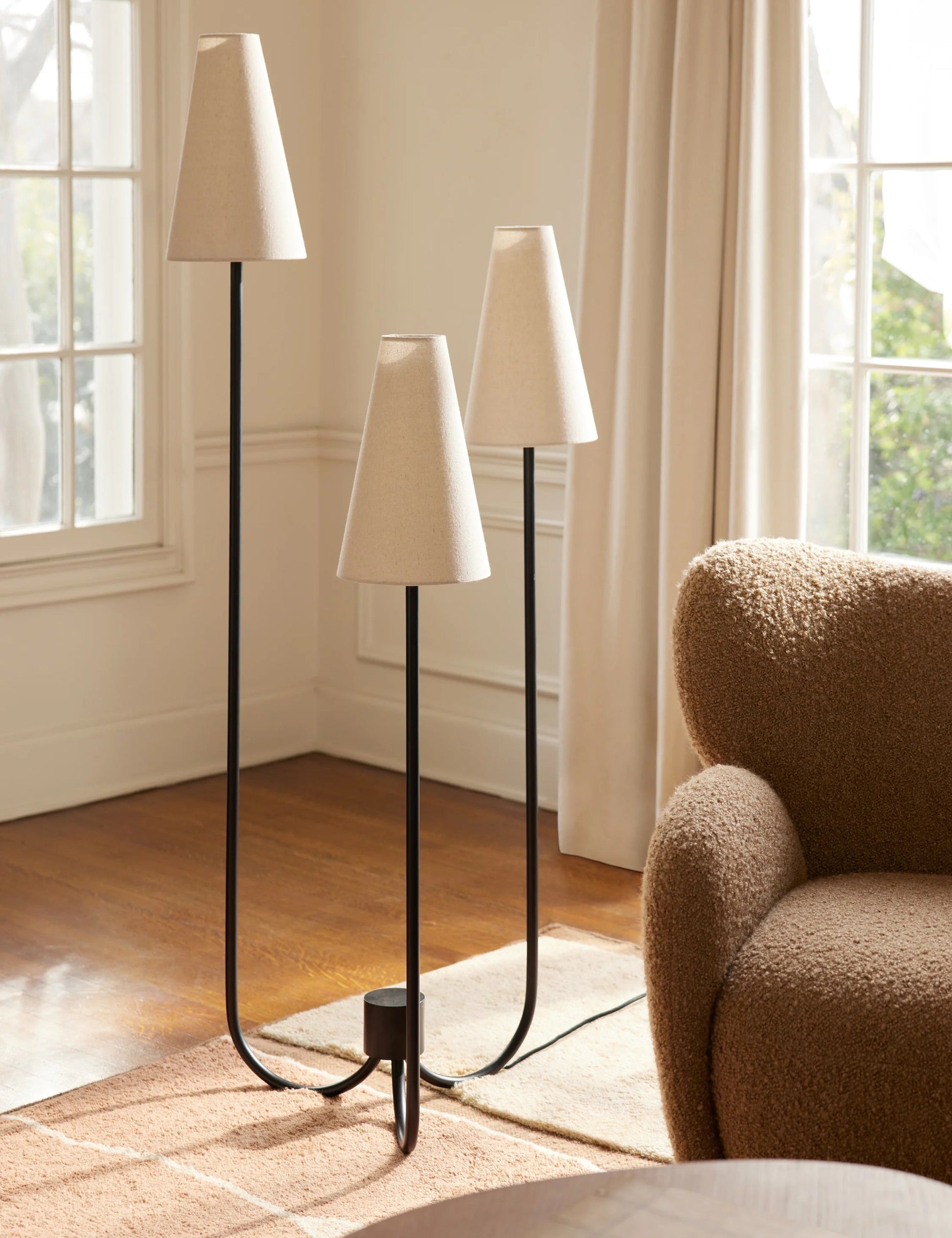 Trioa Lambader-Lambader-Rones Design-NowShopFun