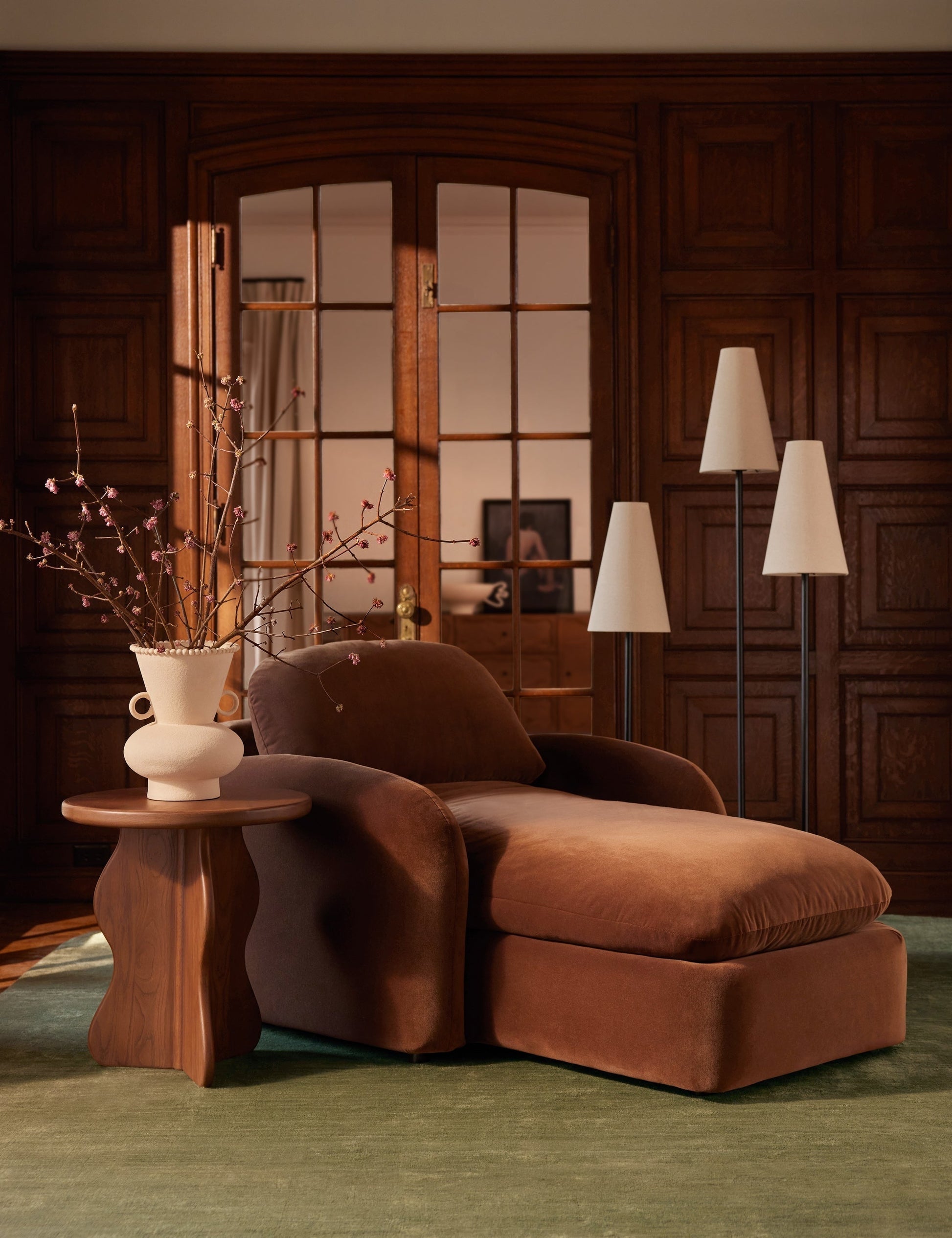 Trioa Lambader-Lambader-Rones Design-NowShopFun