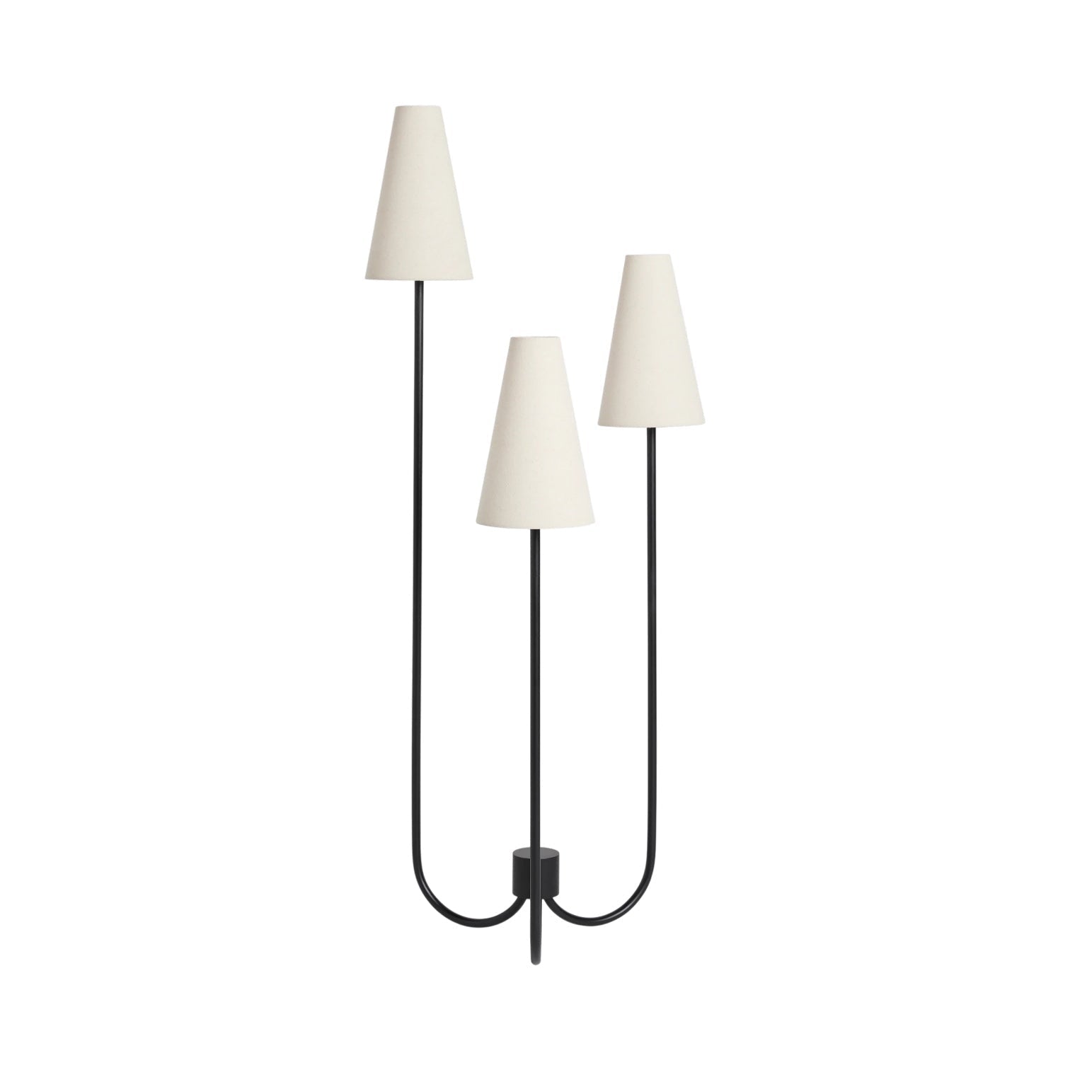 Trioa Lambader-Lambader-Rones Design-NowShopFun
