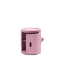 Tronco Pembe Komodin