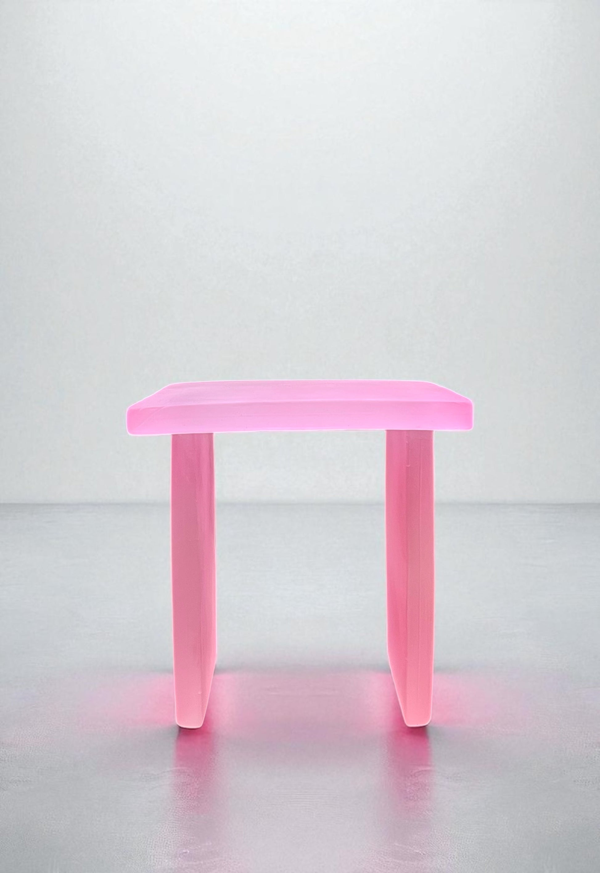 Tt Table Cam Yan Sehpa