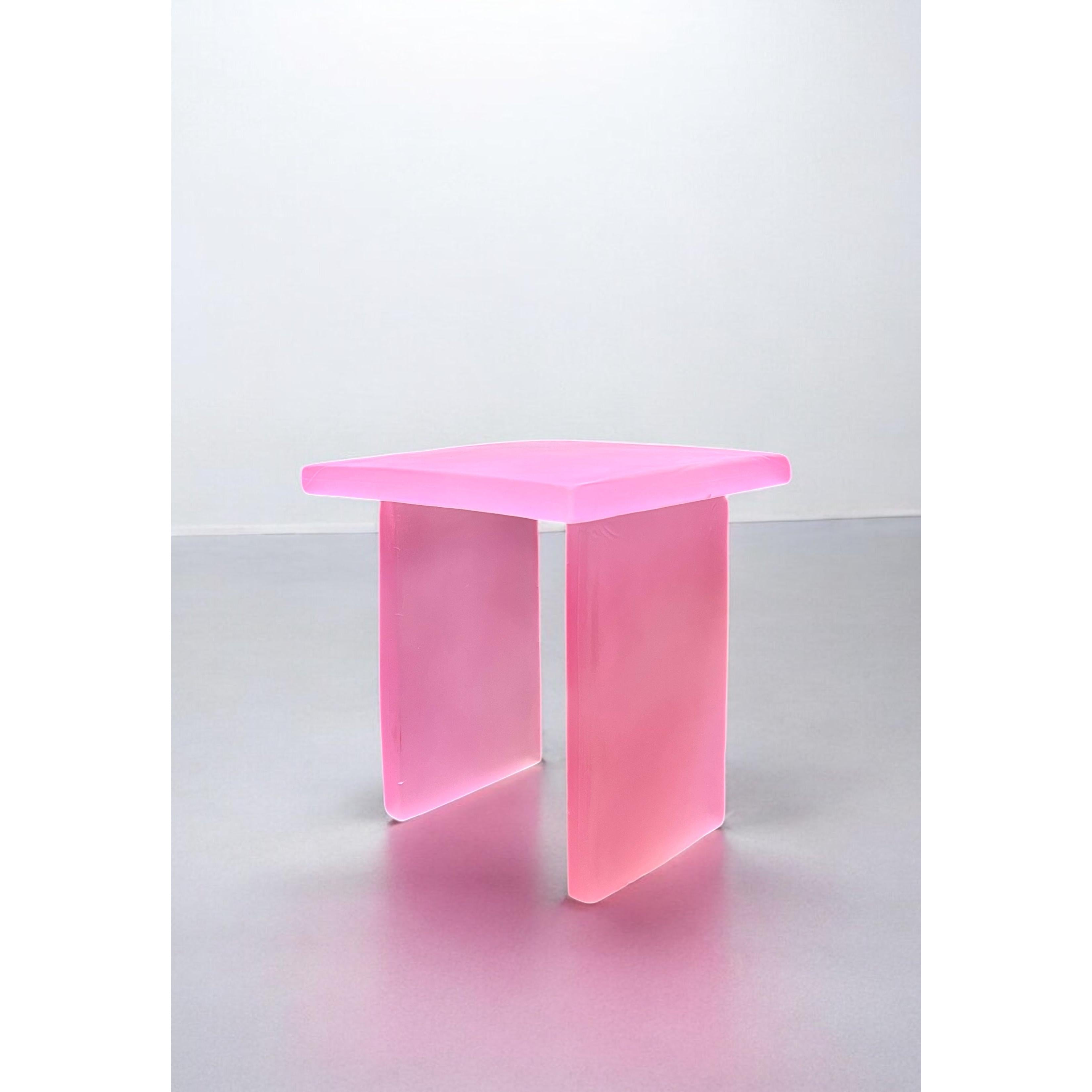 Tt Table Cam Yan Sehpa