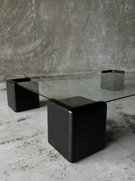 Tuad Orta Sehpa-Orta Sehpa-Lou's Concept-NowShopFun