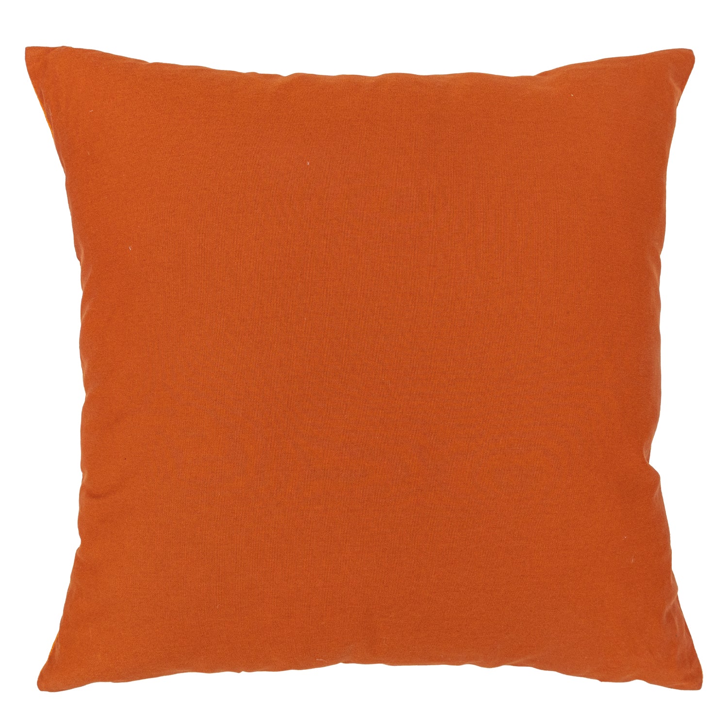 Tully İpek Suzani Kırlent 50x50 cm-Yastık & Kırlent-Soho Antiq-NowShopFun
