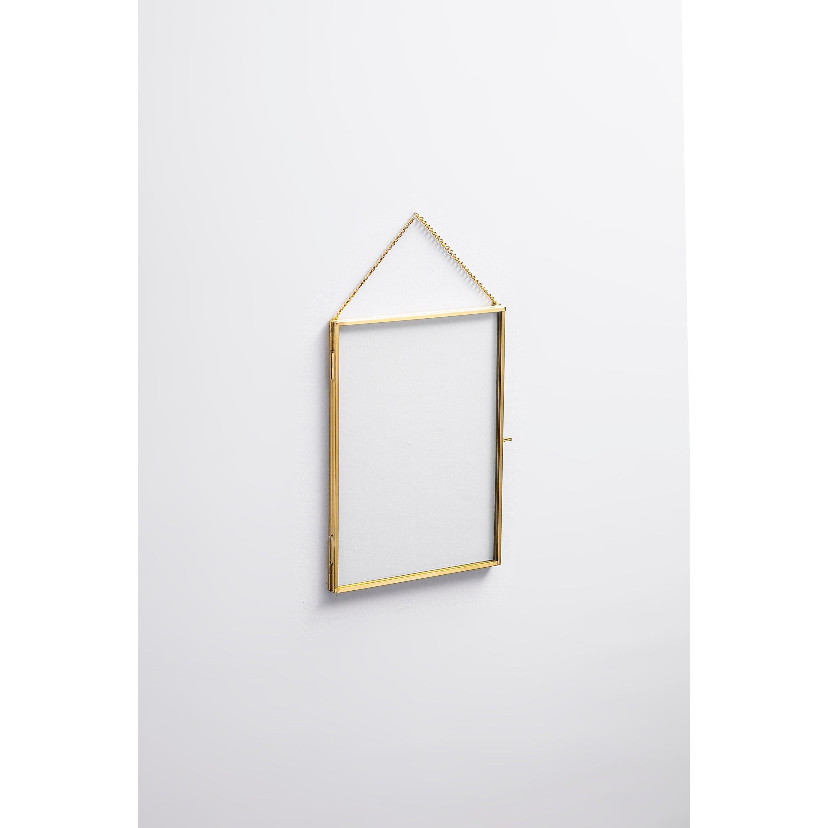 Resim & Fotoğraf Çerçeveleri | Duvar Askılı