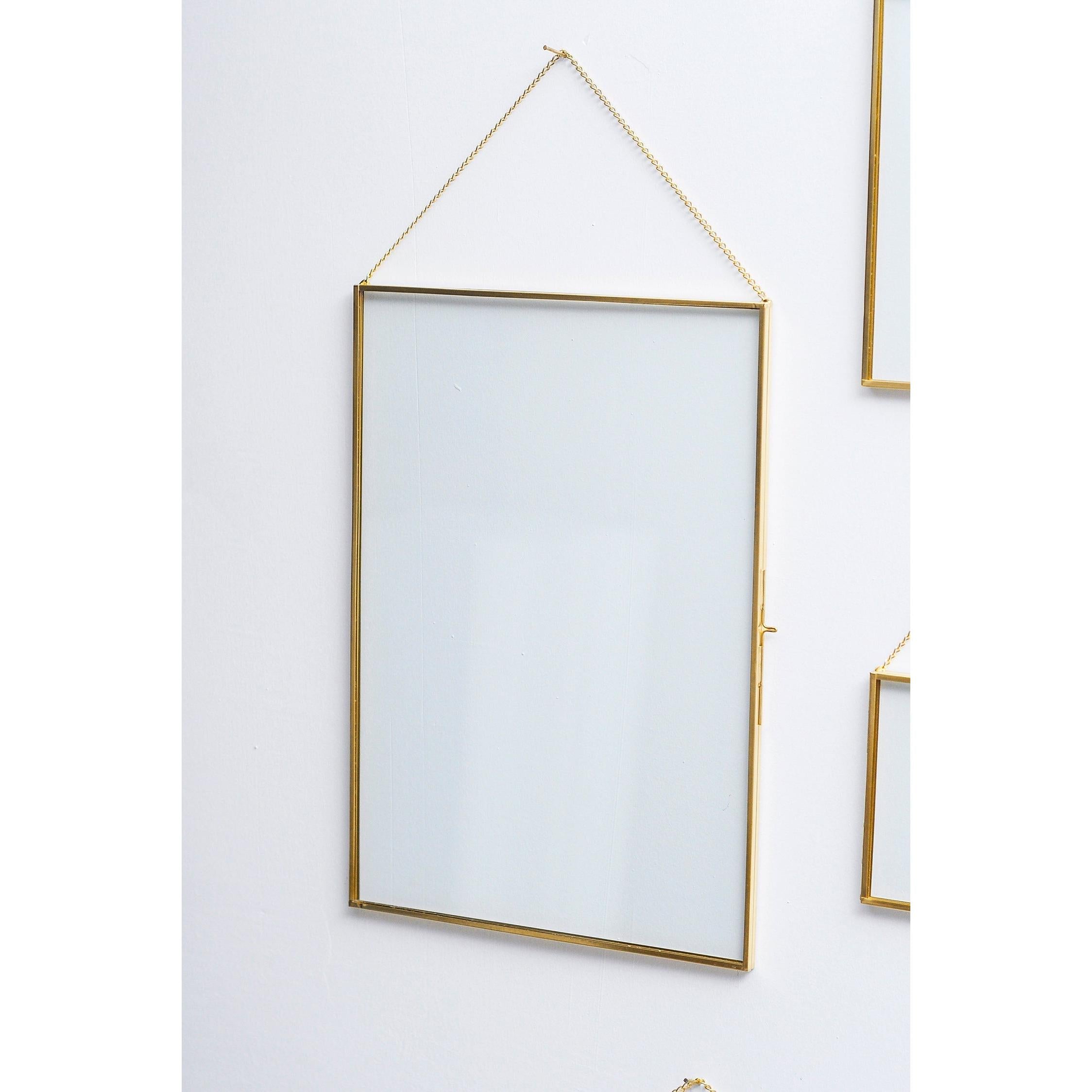 Resim & Fotoğraf Çerçeveleri | Duvar Askılı