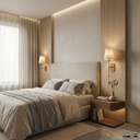 Tune Abajurlu Aplik-Aplik-Lumiana-NowShopFun