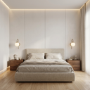 Tune Top Cam Aplik Opal Beyaz-Aplik-Lumiana-NowShopFun