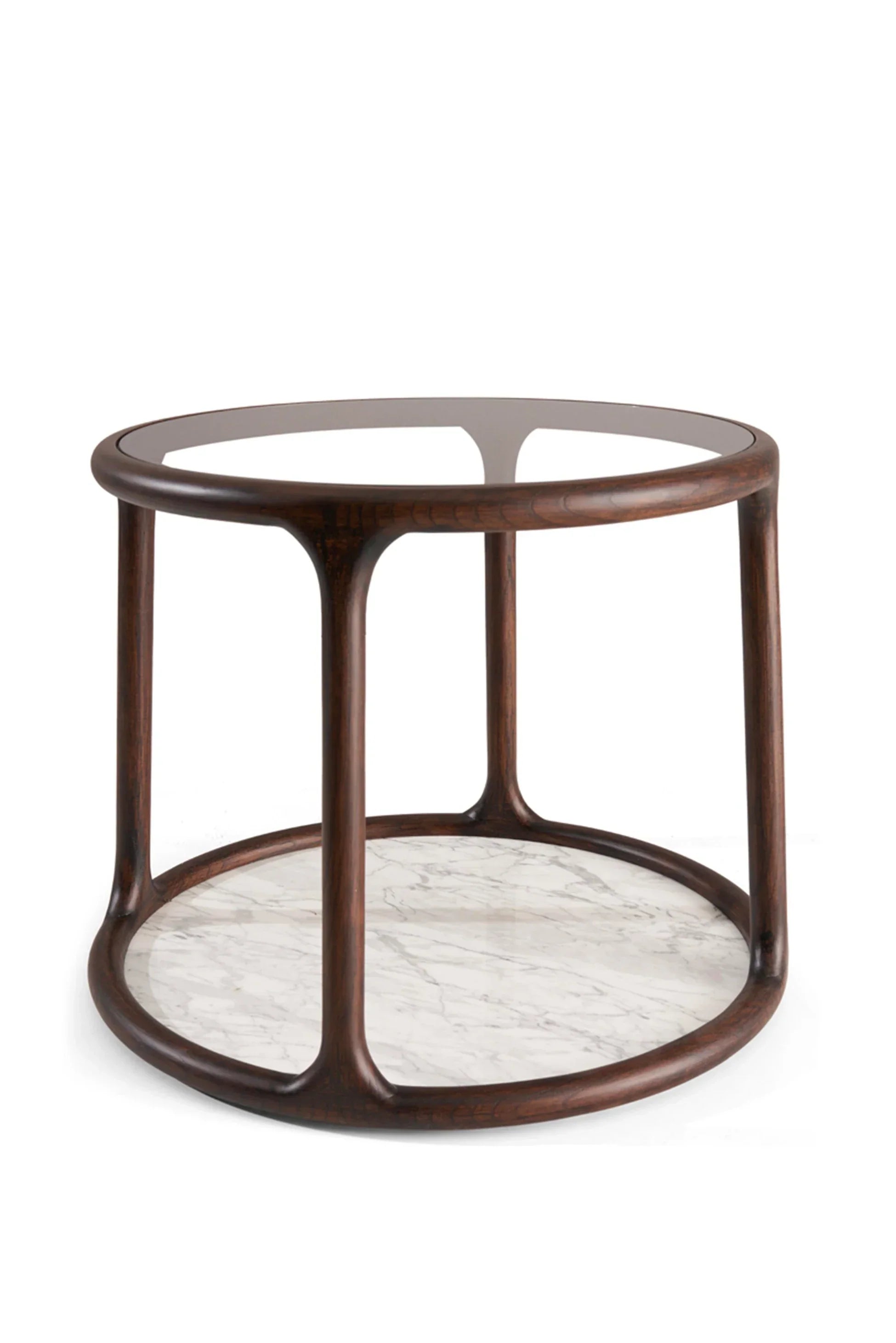 Turin Table