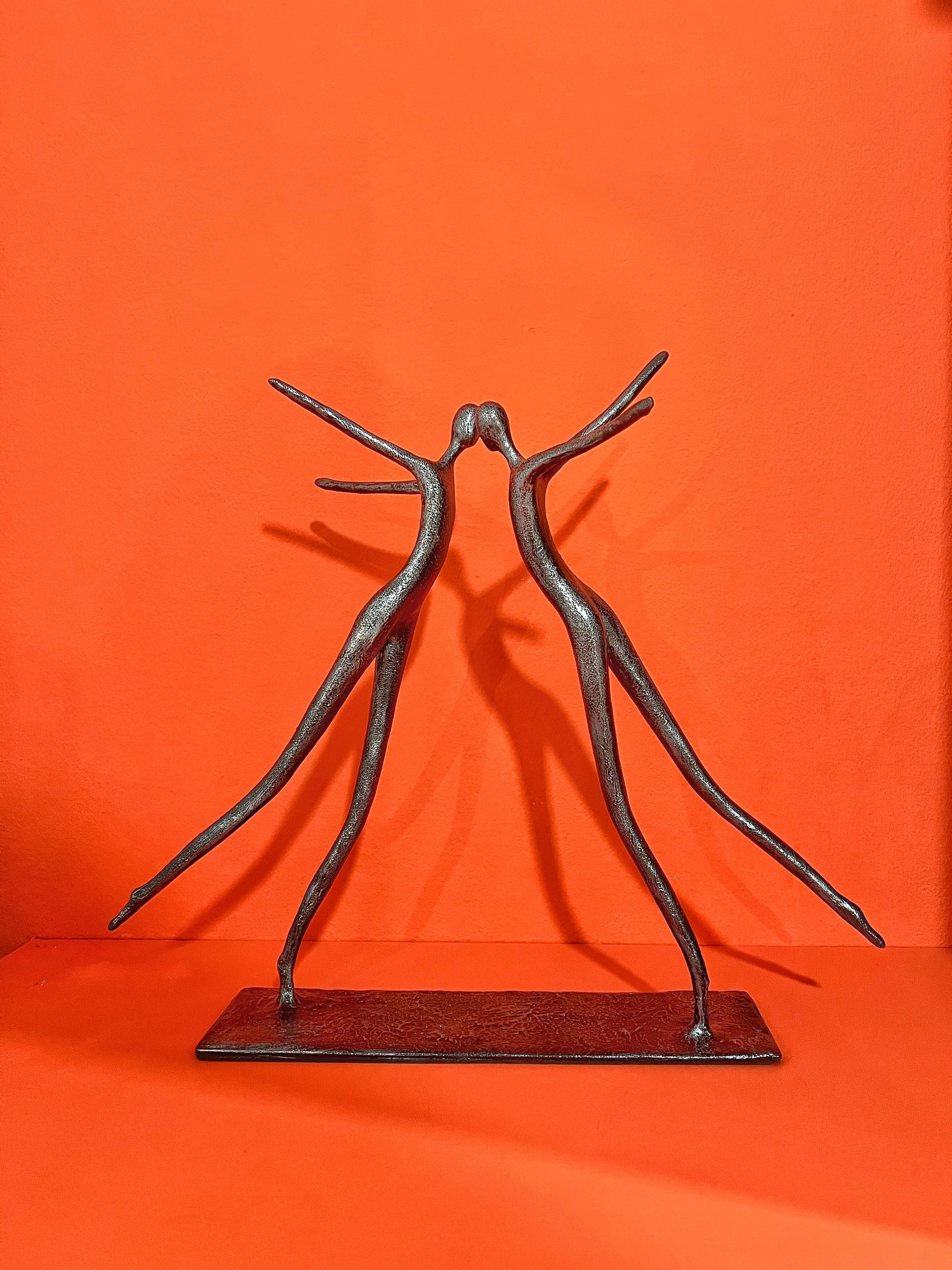 Turnalar Heykel-Heykel-B’art Desing-NowShopFun