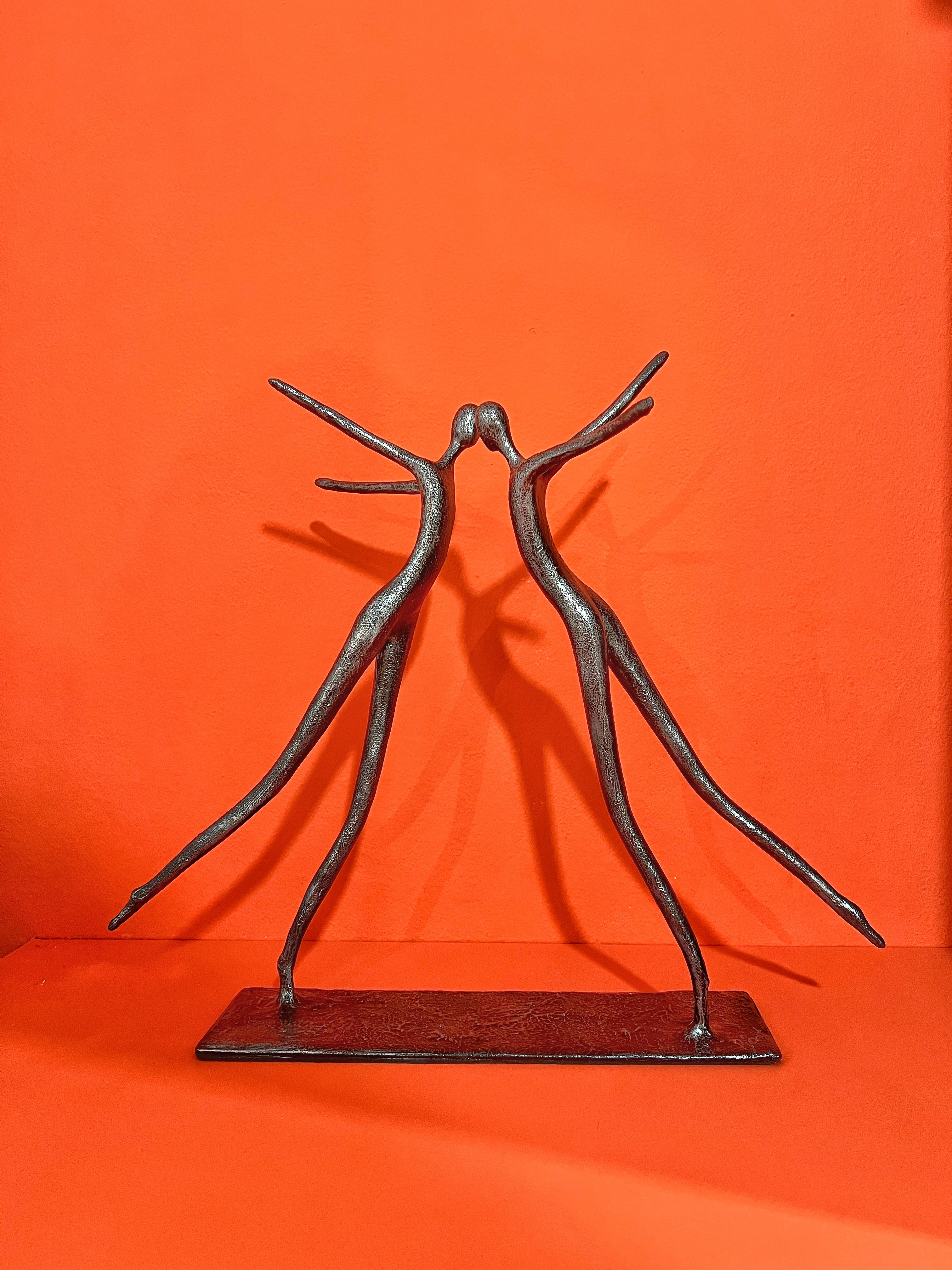 Turnalar Heykel-Heykel-B’art Desing-NowShopFun