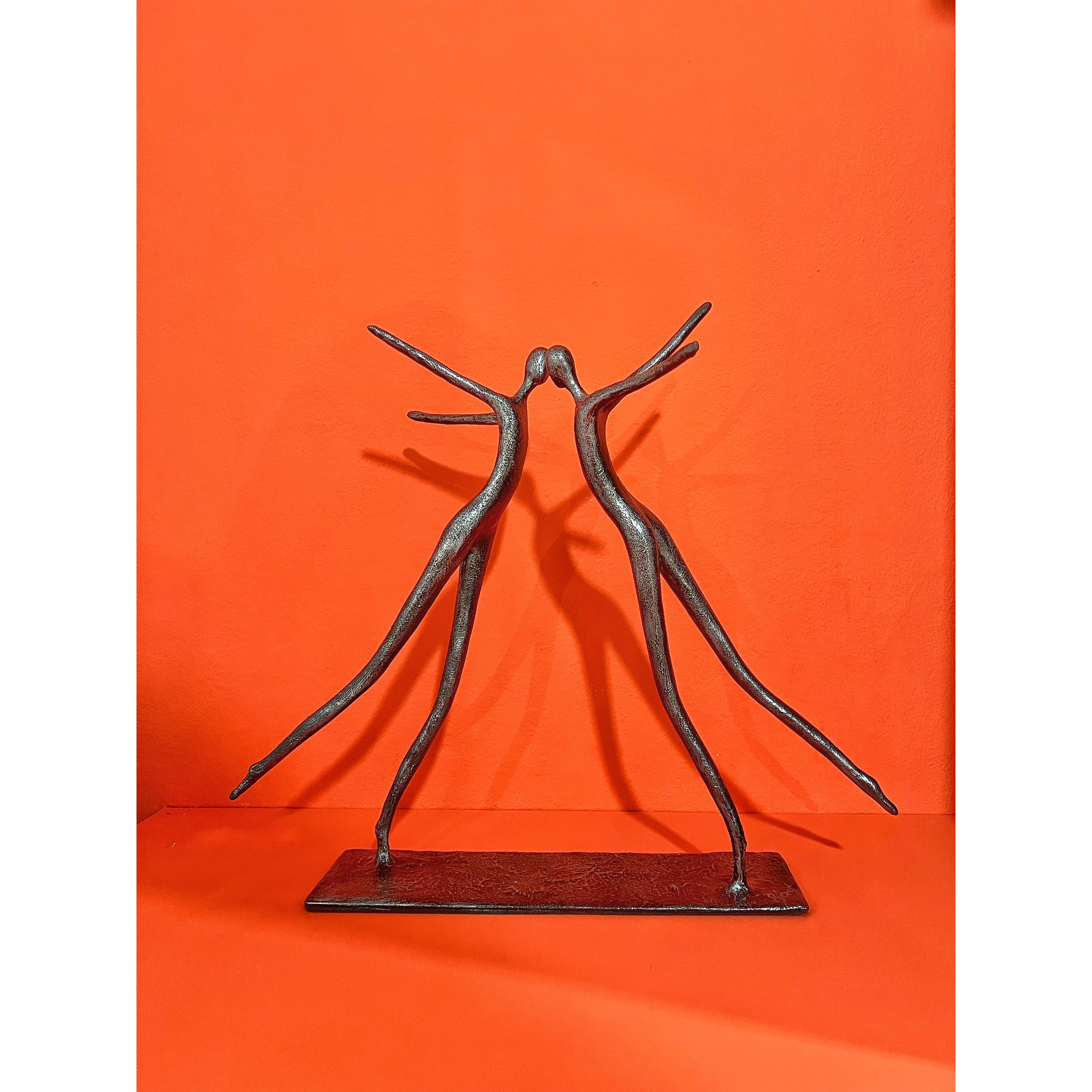 Turnalar Heykel-Heykel-B’art Desing-NowShopFun