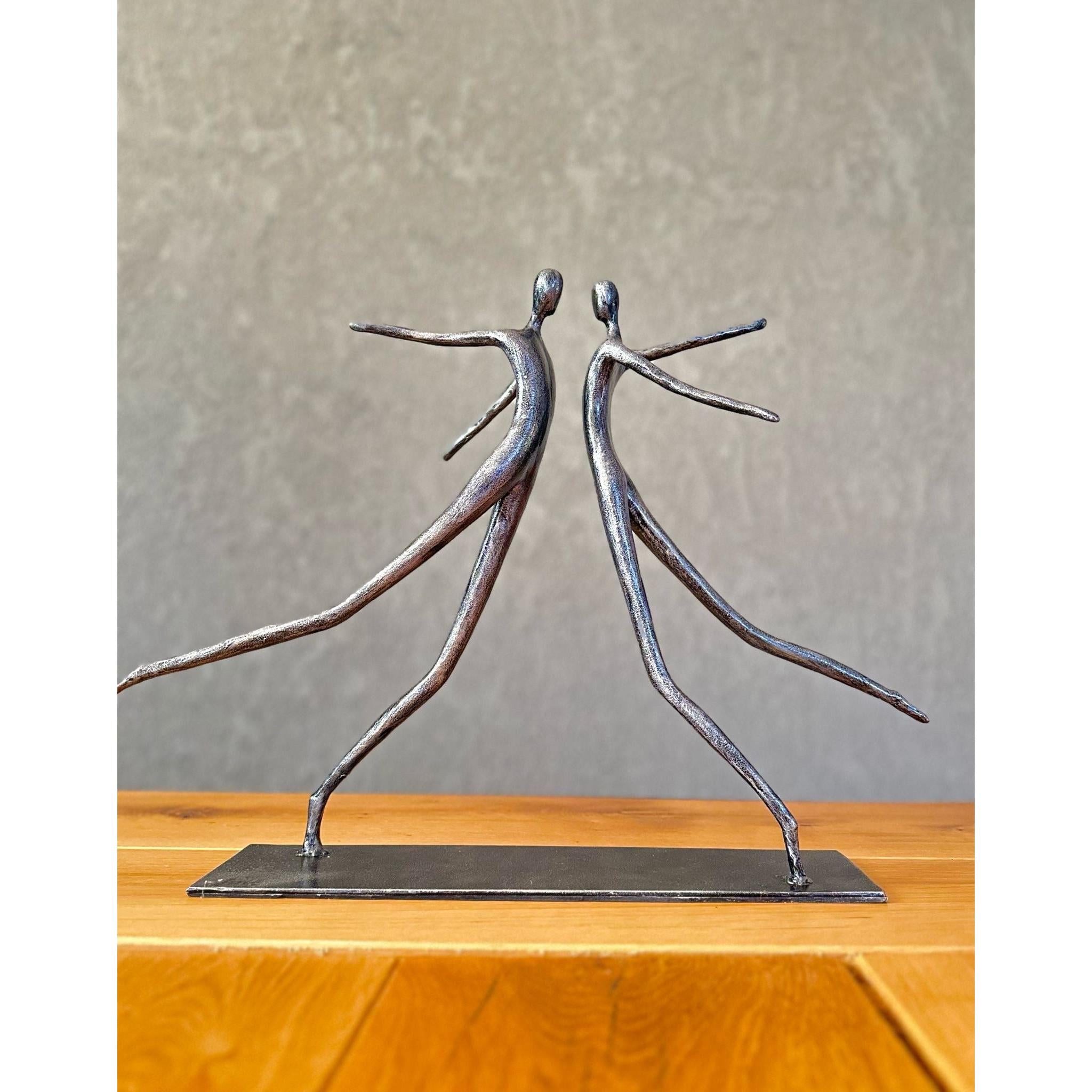 Turnalar Heykel-Heykel-B’art Desing-NowShopFun