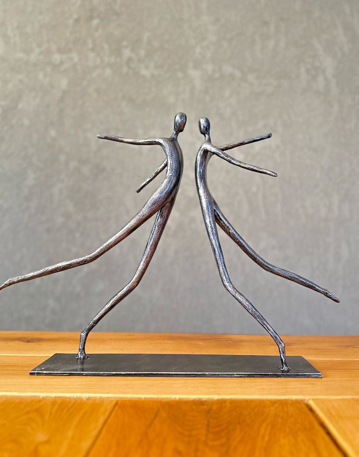 Turnalar Heykel-Heykel-B’art Desing-NowShopFun