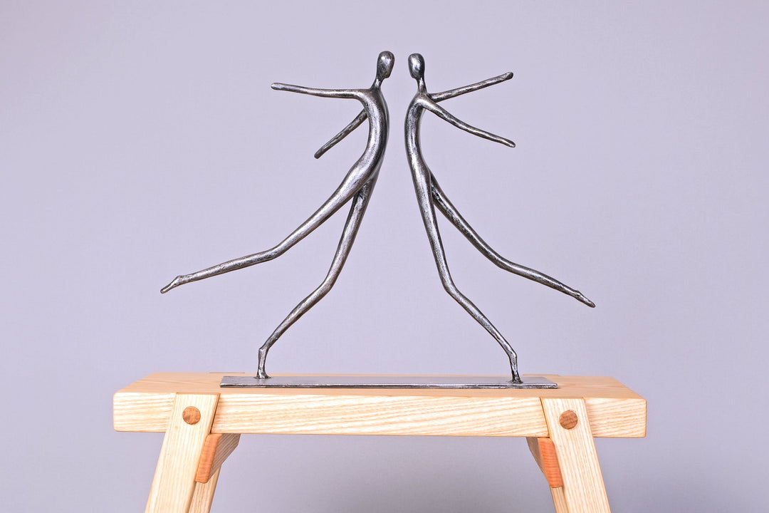 Turnalar Heykel-Heykel-B’art Desing-NowShopFun