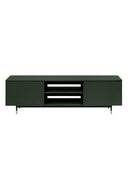 THIN - TV UNIT II