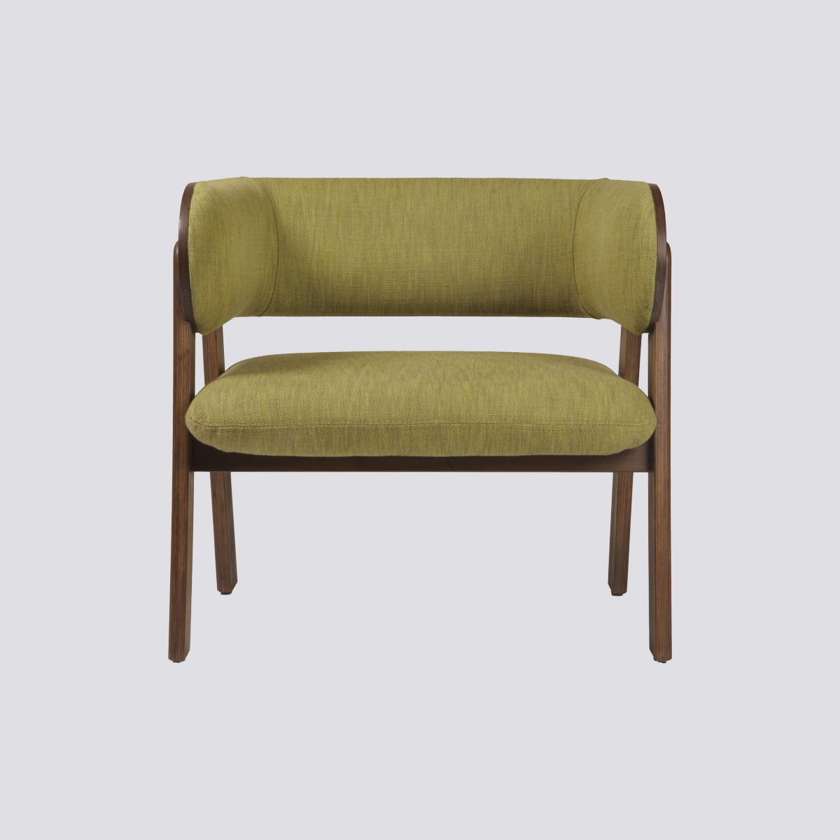U Chair
