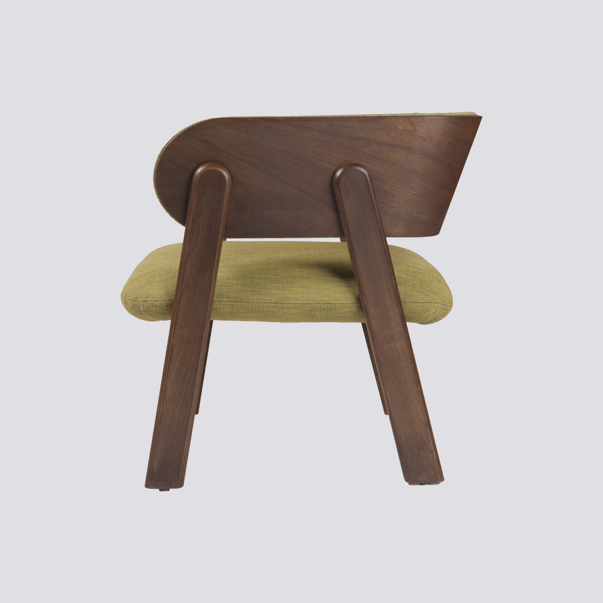 U Chair