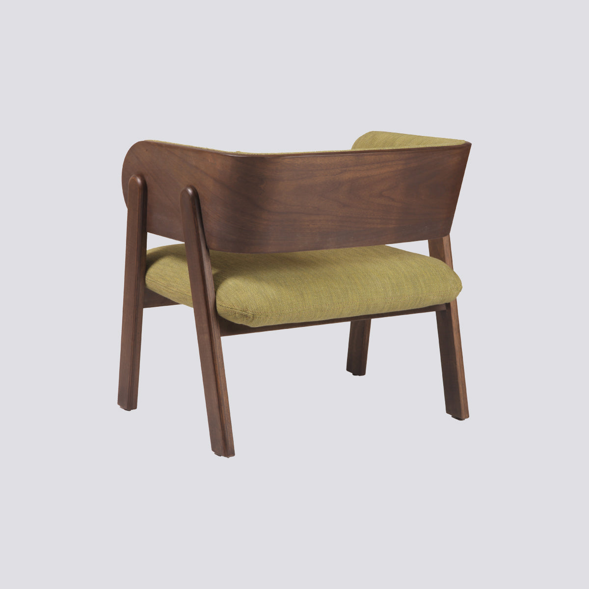 U Chair