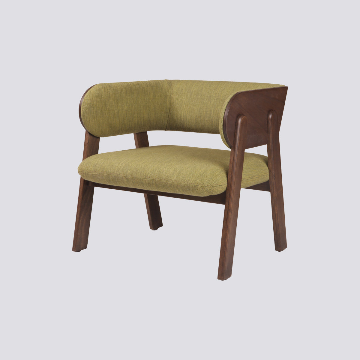 U Chair