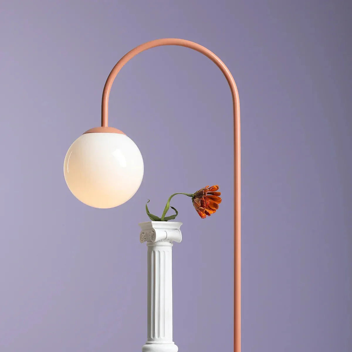 Umbra Masa Lambası