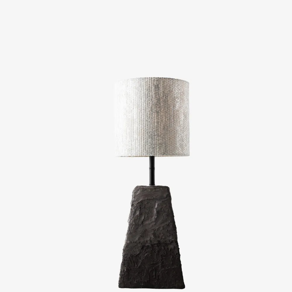 Vesper - Medium Lambader
