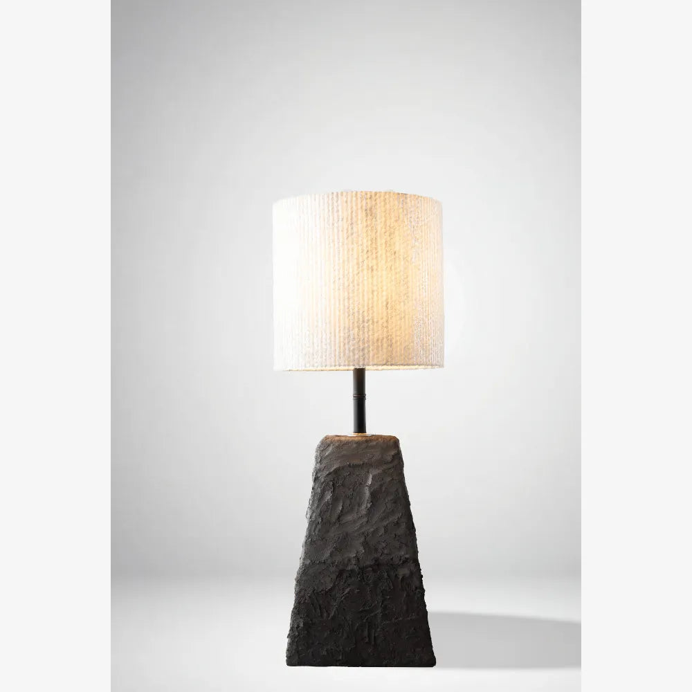 Vesper - Medium Lambader