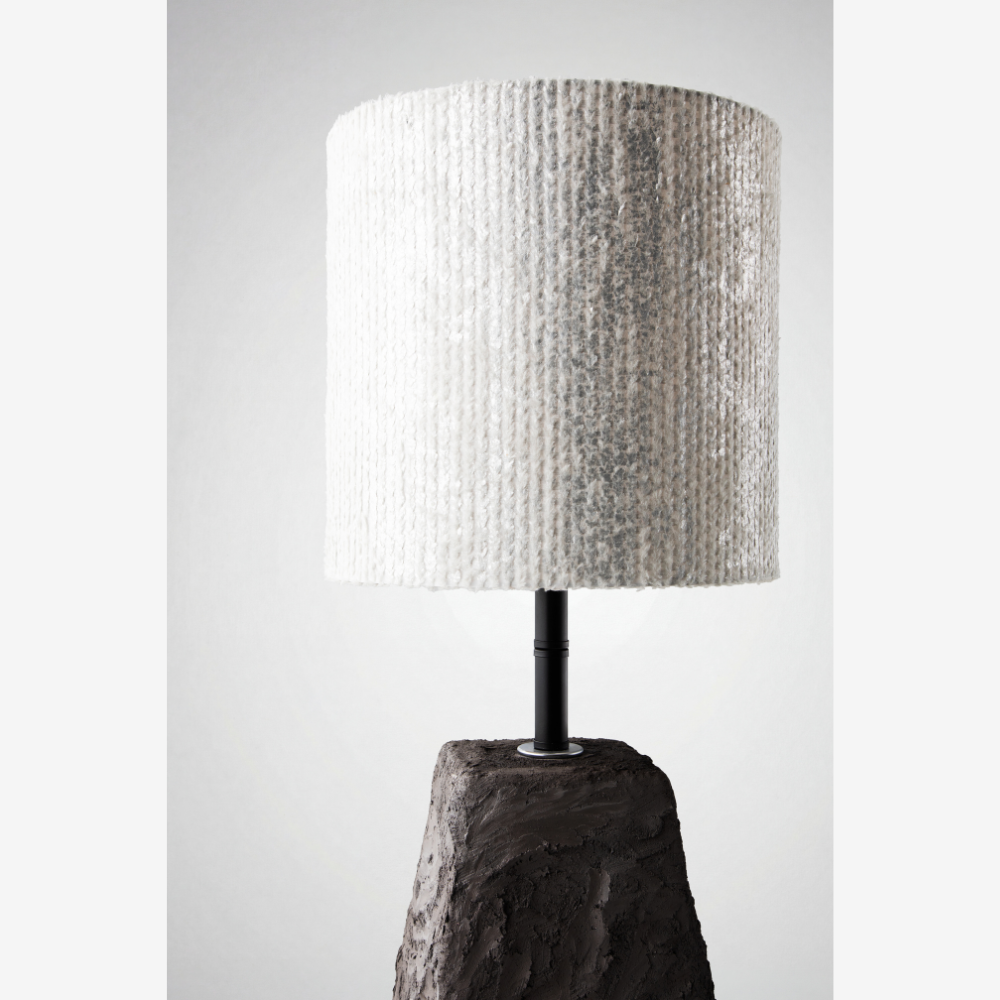 Vesper - Medium Lambader