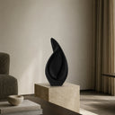 Unveiling Petals, Fallen Leaves #05