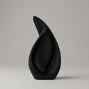 Unveiling Petals, Fallen Leaves #05