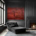 Urban Echo, Archworks #06