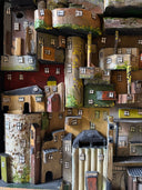 Urban Imprint