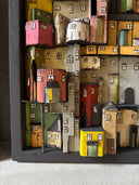 Urban Layers II