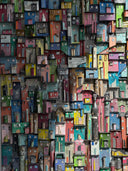Urban Relic