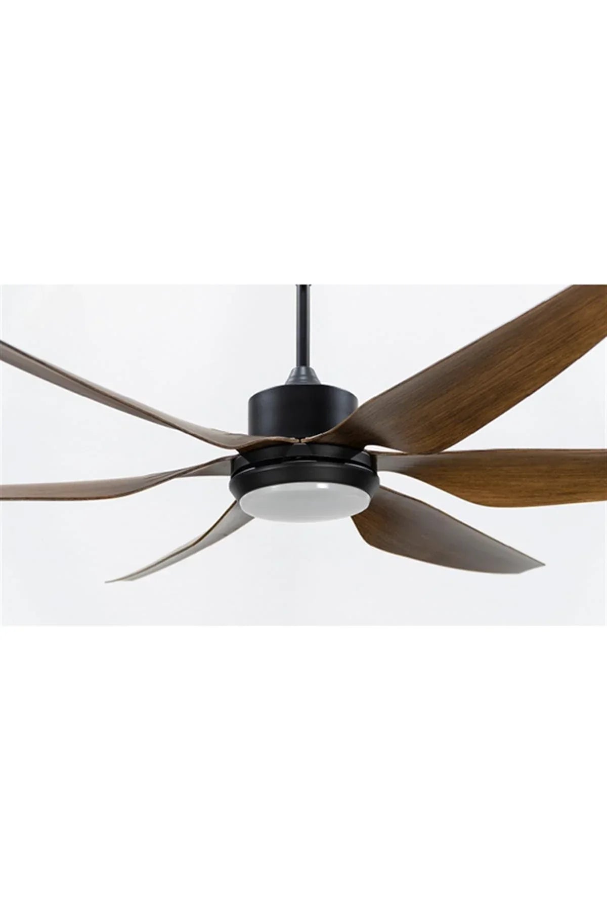 Urikaine Aydınlatmalıtavan Vantilatörü