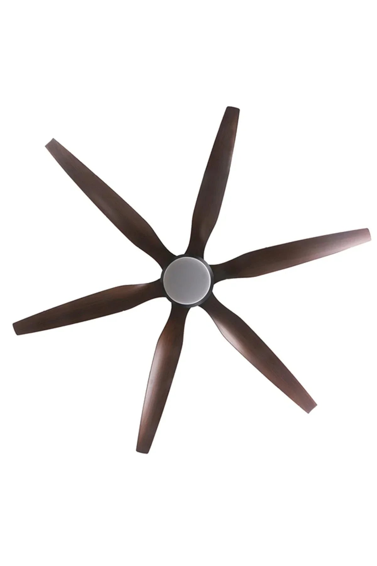 Urikaine Aydınlatmalıtavan Vantilatörü