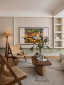 Urla-Mober Studio-NowShopFun