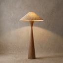 Urla-Mober Studio-NowShopFun