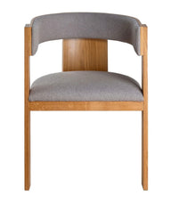 Urla Chair Sandalye Berjer-Katlanır Sandalye-NOW FURNITURE-NowShopFun