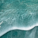 Usual - Epoksi Deniz Tablo