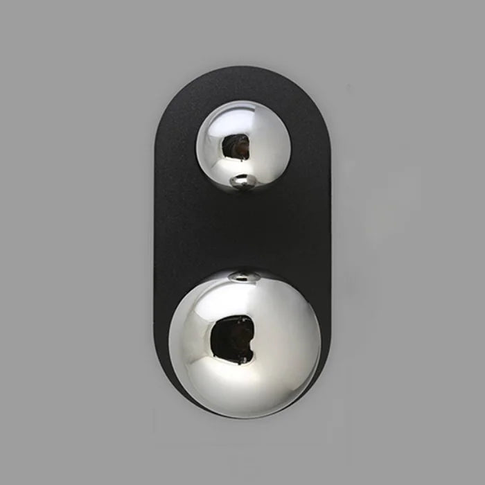 Uzay Aplik-Aplik-Rose Lighting-NowShopFun