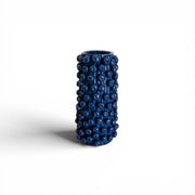V Blueberries Vazo