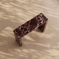 Mermer Dresuar - Portas Dresser-Dresuar-Adomar Marble-Narcisse-NowShopFun